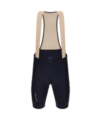 Bib Santini Cargo