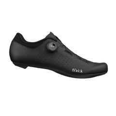Souliers Fizik Vento Omna Wide