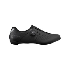 Souliers Shimano SH-RC302 | Femme