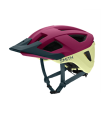 Casque Smith Session Mips
