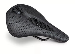 Selle Specialized Power Pro Mirror