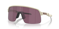 Lunettes Oakley Sutro Lite