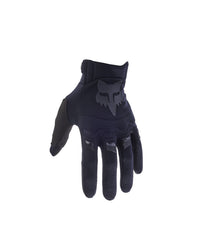 Gants Fox Dirtpaw