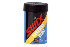 Kick Wax Swix VG30 Base Binder +1C / -20C