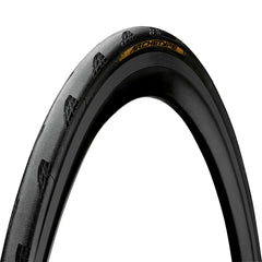 Pneu Continental Archetype Tubeless Ready