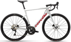 Cervelo Caledonia 105