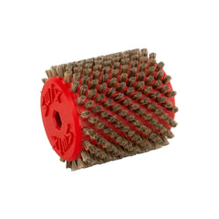 Roto-Brosse Swix Horsehair 70mm