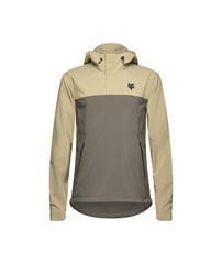 Manteau Fox Ranger Pullover