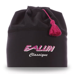 Tuque Falun
