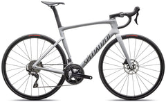 Specialized Tarmac SL7 Sport