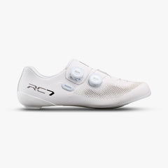 Souliers Shimano SH-RC703
