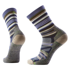 Bas Smartwool Panorama Crew