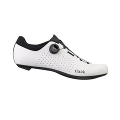 Souliers Fizik Vento Omna