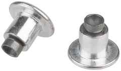 Clous Concaves pour Pneus 45N (Paquet de 300)