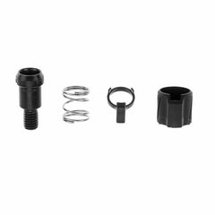 Boulon d'ajustement de Dérailleur Shimano RD-R8000