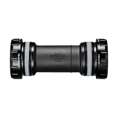 Jeu de Pedalier Shimano BB-MT801 68/73mm