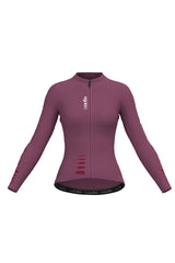 Maillot RH+ Aries LS Femme