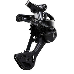 Derailleur Arriere Shimano Deore XT SGS RD-M8200 12v