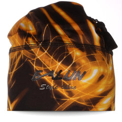 Tuque Falun