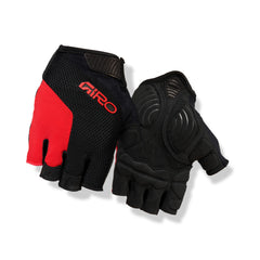 Gants Giro Stradedure