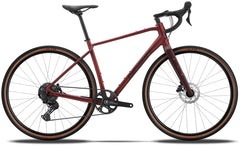 Devinci Hatchet Vista Cues