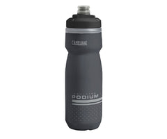 Bidon Camelbak Podium Chill 620ml