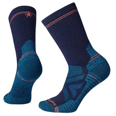 Bas Smartwool Hike Crew Femme