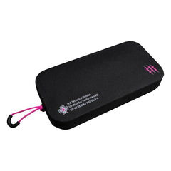 Etui Muc-Off Waterproof essentials