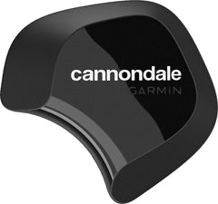 Capteur de Vitesse Cannondale