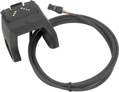 Support a Ecran Bosch Intuvia