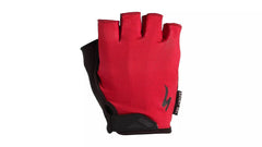 Gants Specialized Sport Gel SF Femme