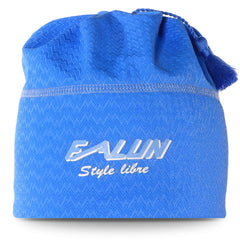 Tuque Falun