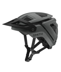 Casque Smith Forefront 2 Mips Matte Slate Med