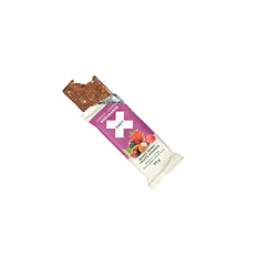Barre Xact Endurance