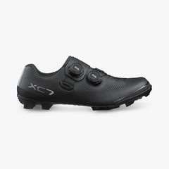 Souliers Shimano SH-XC703