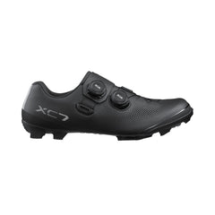 Souliers Shimano SH-XC703