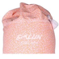 Tuque Falun