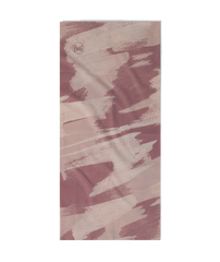 Cache-Cou Buff Original Jr