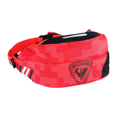 Ceinture D'hydratation Rossignol Nordic 1L