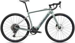 Specialized Creo E5 Comp