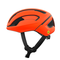 Casque Poc Omne Air Mips