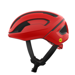 Casque Poc Omne Air Mips