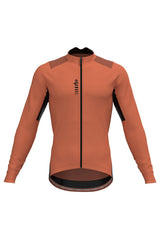 Maillot RH+ Surplace Pro LS