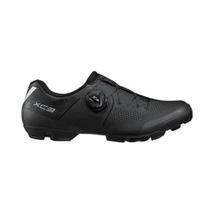 Souliers Shimano SH-XC302 | Femme