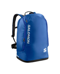 Sac Salomon Go to Snow 45L