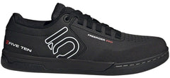 Souliers Five Ten Freerider Pro