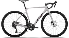 Devinci Hatchet Pro GRX610