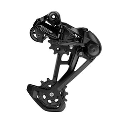Derailleur Arriere Sram S200 Eagle 12v
