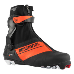 Bottes Rossignol X-Ium Skate
