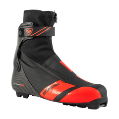 Bottes Rossignol X-Ium Carbon Premium Skate